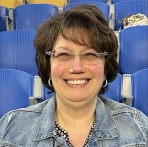 Meet your Posher, Lana